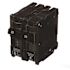 Siemens 25-Space Amp Double-Pole Type QP Circuit Breaker