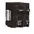 Siemens 35 Amp Double-Pole Type QP Circuit Breaker