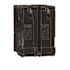 Siemens 35 Amp Double-Pole Type QP Circuit Breaker