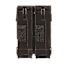 Siemens 35 Amp Double-Pole Type QP Circuit Breaker
