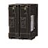Siemens 35 Amp Double-Pole Type QP Circuit Breaker