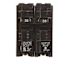 Siemens 35 Amp Double-Pole Type QP Circuit Breaker