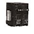 Siemens 45 Amp Double-Pole Type QP Circuit Breaker