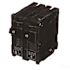 Siemens 45 Amp Double-Pole Type QP Circuit Breaker