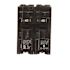 Siemens 45 Amp Double-Pole Type QP Circuit Breaker