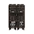Siemens 70 Amp Double-Pole Type QP Circuit Breaker