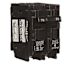Siemens 70 Amp Double-Pole Type QP Circuit Breaker