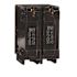 Siemens 70 Amp Double-Pole Type QP Circuit Breaker