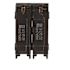 Siemens 70 Amp Double-Pole Type QP Circuit Breaker
