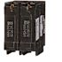 Siemens 70 Amp Double-Pole Type QP Circuit Breaker