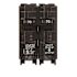 Siemens 70 Amp Double-Pole Type QP Circuit Breaker