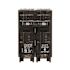 Siemens 80 Amp Double-Pole Type QP Circuit Breaker