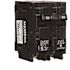 Siemens 80 Amp Double-Pole Type QP Circuit Breaker
