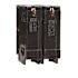 Siemens 80 Amp Double-Pole Type QP Circuit Breaker