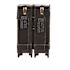 Siemens 80 Amp Double-Pole Type QP Circuit Breaker