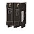 Siemens 80 Amp Double-Pole Type QP Circuit Breaker
