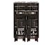 Siemens 80 Amp Double-Pole Type QP Circuit Breaker