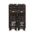 Siemens 90 Amp Double-Pole Type QP Circuit Breaker