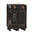 Siemens 90 Amp Double-Pole Type QP Circuit Breaker