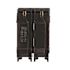 Siemens 90 Amp Double-Pole Type QP Circuit Breaker