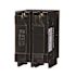 Siemens 90 Amp Double-Pole Type QP Circuit Breaker