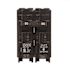 Siemens 90 Amp Double-Pole Type QP Circuit Breaker