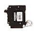 Siemens 15 Amp Double-Pole Type QAF Combination AFCI Circuit Breaker