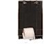 Siemens 15 Amp Double-Pole Type QAF Combination AFCI Circuit Breaker