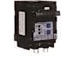Siemens 15 Amp Double-Pole Type QAF Combination AFCI Circuit Breaker