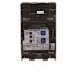 Siemens 15 Amp Double-Pole Type QAF Combination AFCI Circuit Breaker