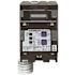 Siemens 20 Amp Double-Pole Combination AFCI Circuit Breaker Type QAF
