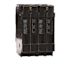 Siemens Quadplex One Outer 20 Amp Double-Pole and One Inner 20 Amp Double-Pole-Circuit Breaker