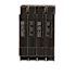 Siemens Quadplex One Outer 20 Amp Double-Pole and One Inner 20 Amp Double-Pole-Circuit Breaker