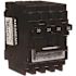 Siemens Quadplex Two Double Pole 30 Amp Outside Two Double Pole 20 Amp Inside Circuit Breaker