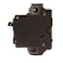 Siemens 125 Amp Main Breaker Conversion Kit