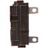 Siemens 125 Amp Main Breaker Conversion Kit