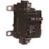 Siemens 125 Amp Main Breaker Conversion Kit