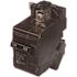 Siemens 125 Amp Main Breaker Conversion Kit