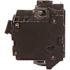 Siemens 125 Amp Main Breaker Conversion Kit