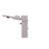 Siemens 60 Amp Non-Fusible Outdoor AC Disconnect RBPU
