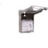 Siemens 60 Amp Non-Fusible Outdoor AC Disconnect RBPU