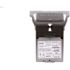 Siemens 60 Amp Non-Fusible Outdoor AC Disconnect RBPU