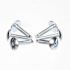 Siemens Trim Screws for Load Centers (6-Pack)