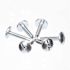 Siemens Trim Screws for Load Centers (6-Pack)