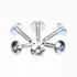 Siemens Trim Screws for Load Centers (6-Pack)