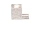 Siemens Collar Strap for Ground Bars