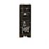 Murray 20 Amp Single-Pole Type MP-Circuit Breaker