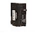 Murray 20 Amp Single-Pole Type MP-Circuit Breaker