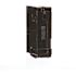 Murray 20 Amp Single-Pole Type MP-Circuit Breaker