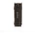 Murray 20 Amp Single-Pole Type MP-Circuit Breaker